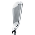 X-18R Irons image 11