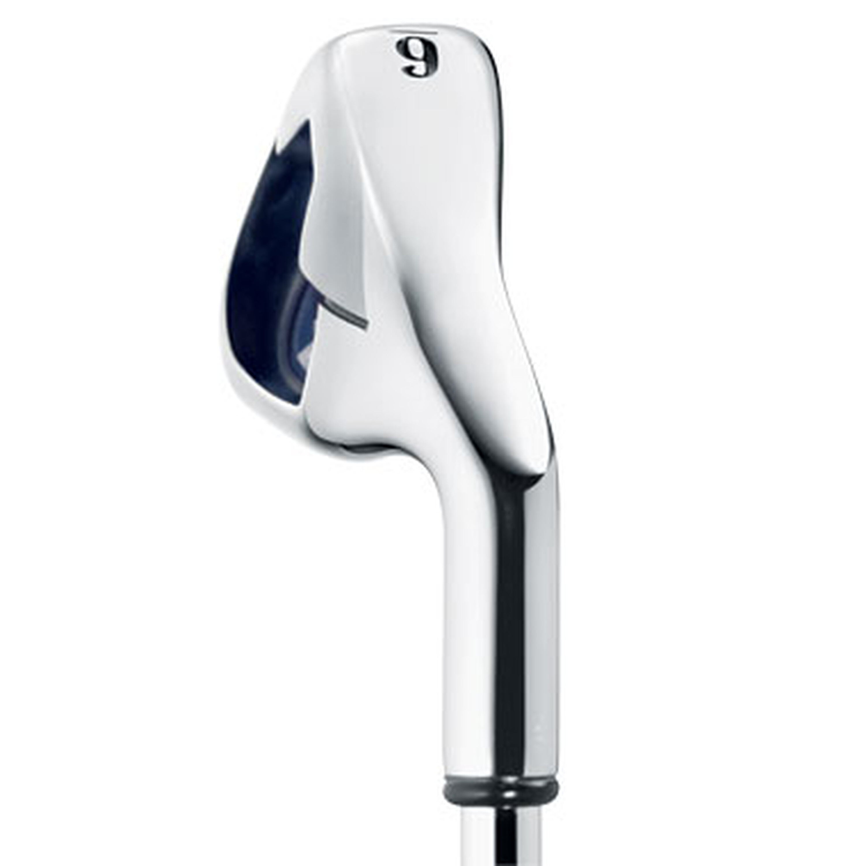 X-18R Irons image 12