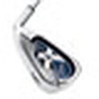 X-18R Irons image 15