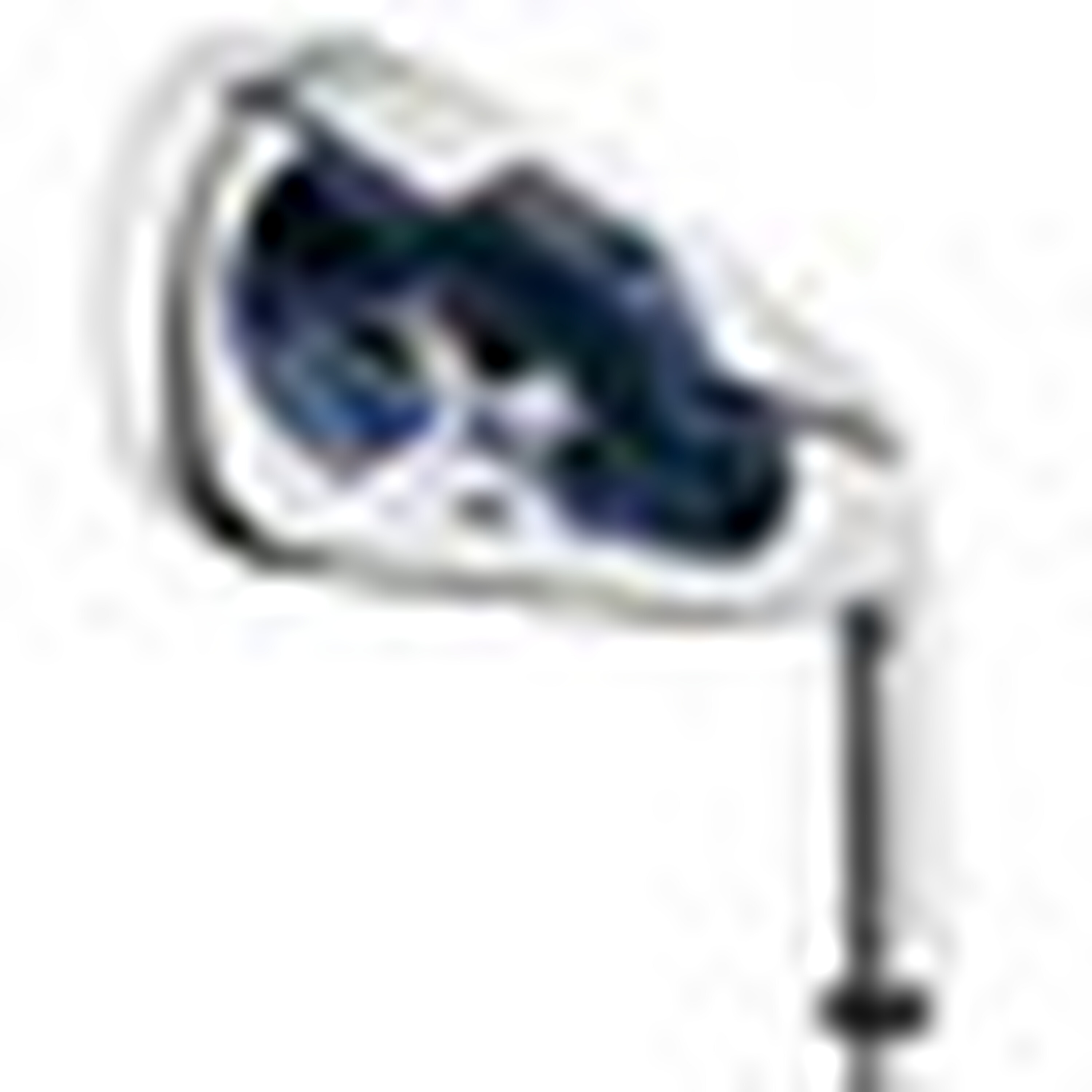 X-18R Irons image 16