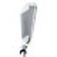 X-18R Irons image 17