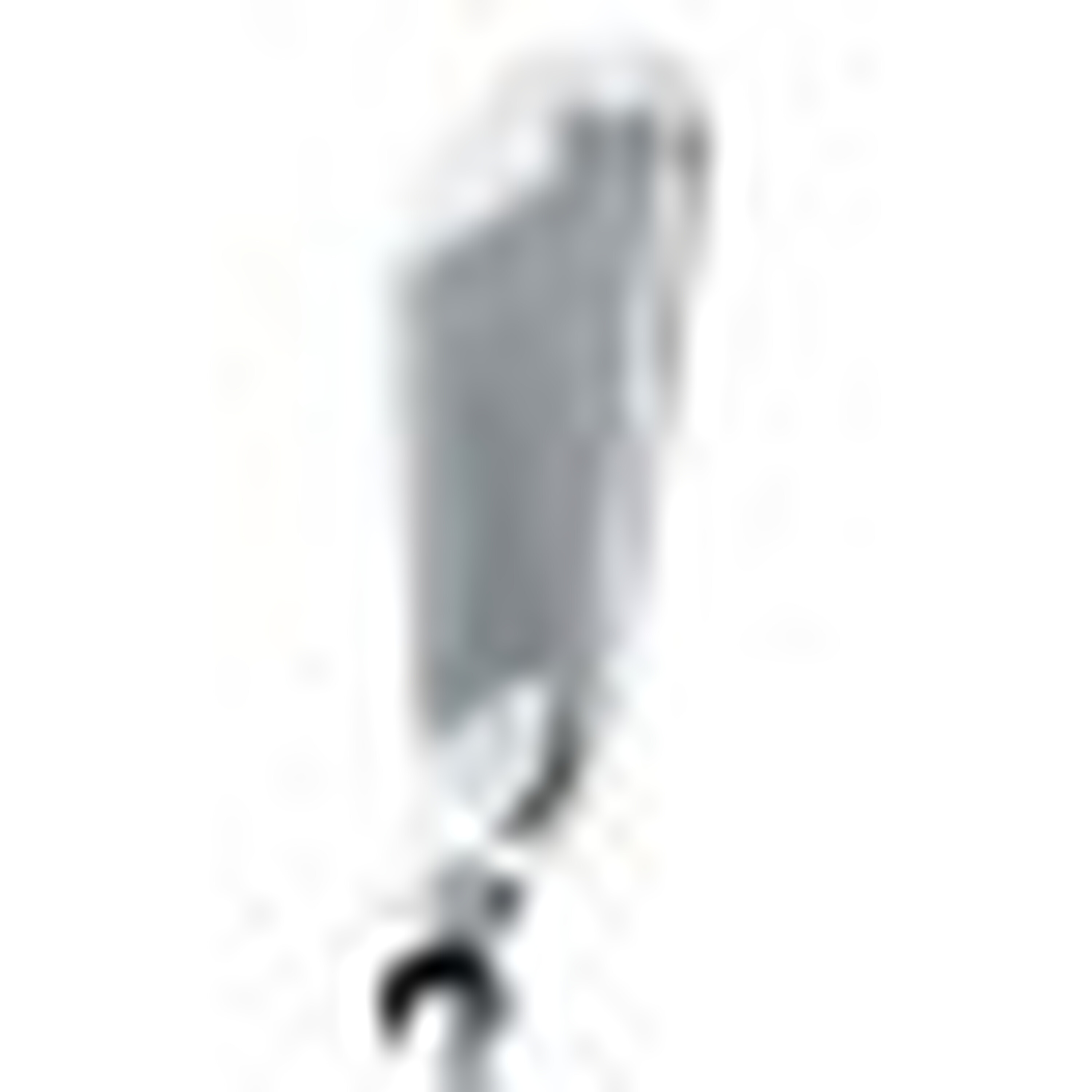 X-18R Irons image 17