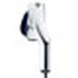 X-18R Irons image 18