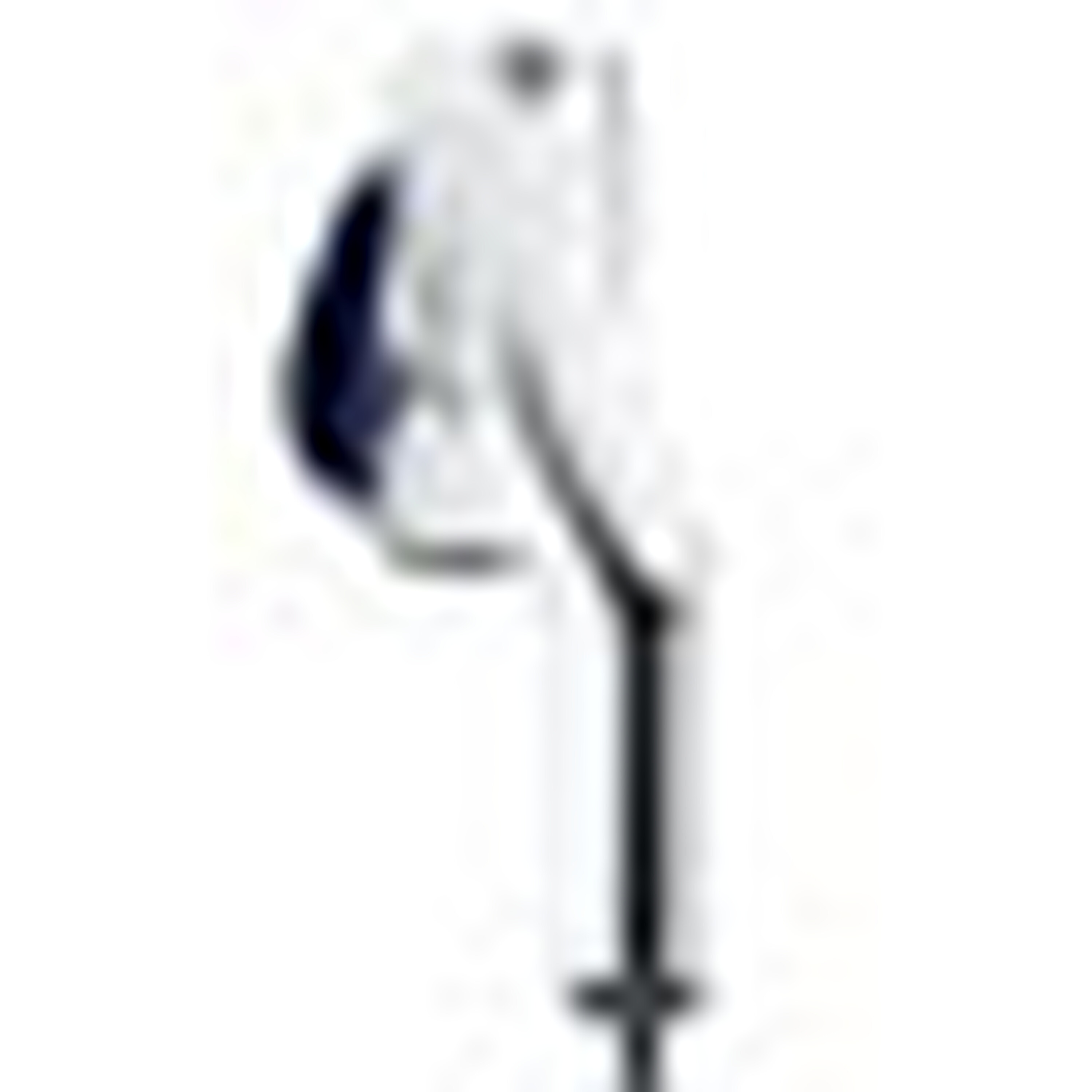 X-18R Irons image 18