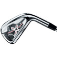 X-Tour Irons image 5