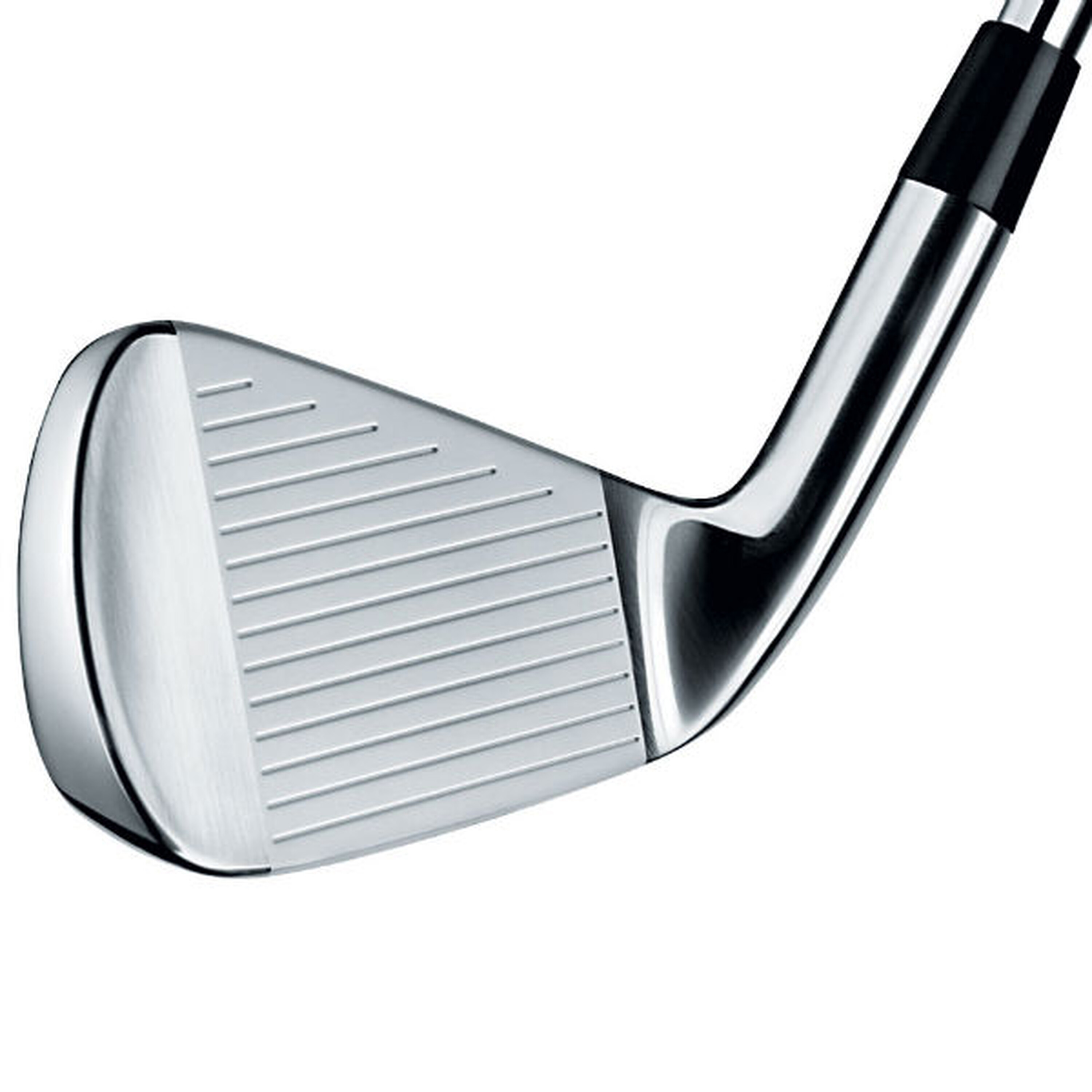 X-Tour Irons image 6