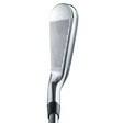 X-Tour Irons image 7