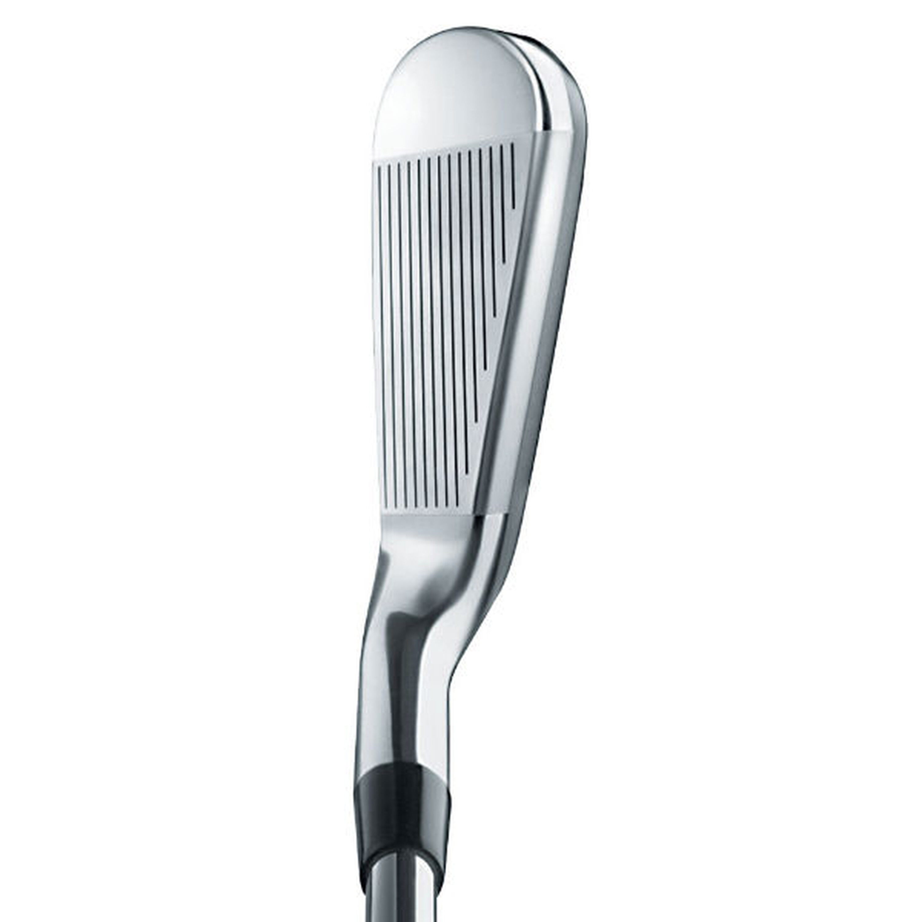 X-Tour Irons image 7