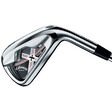 X-Tour Irons image 9