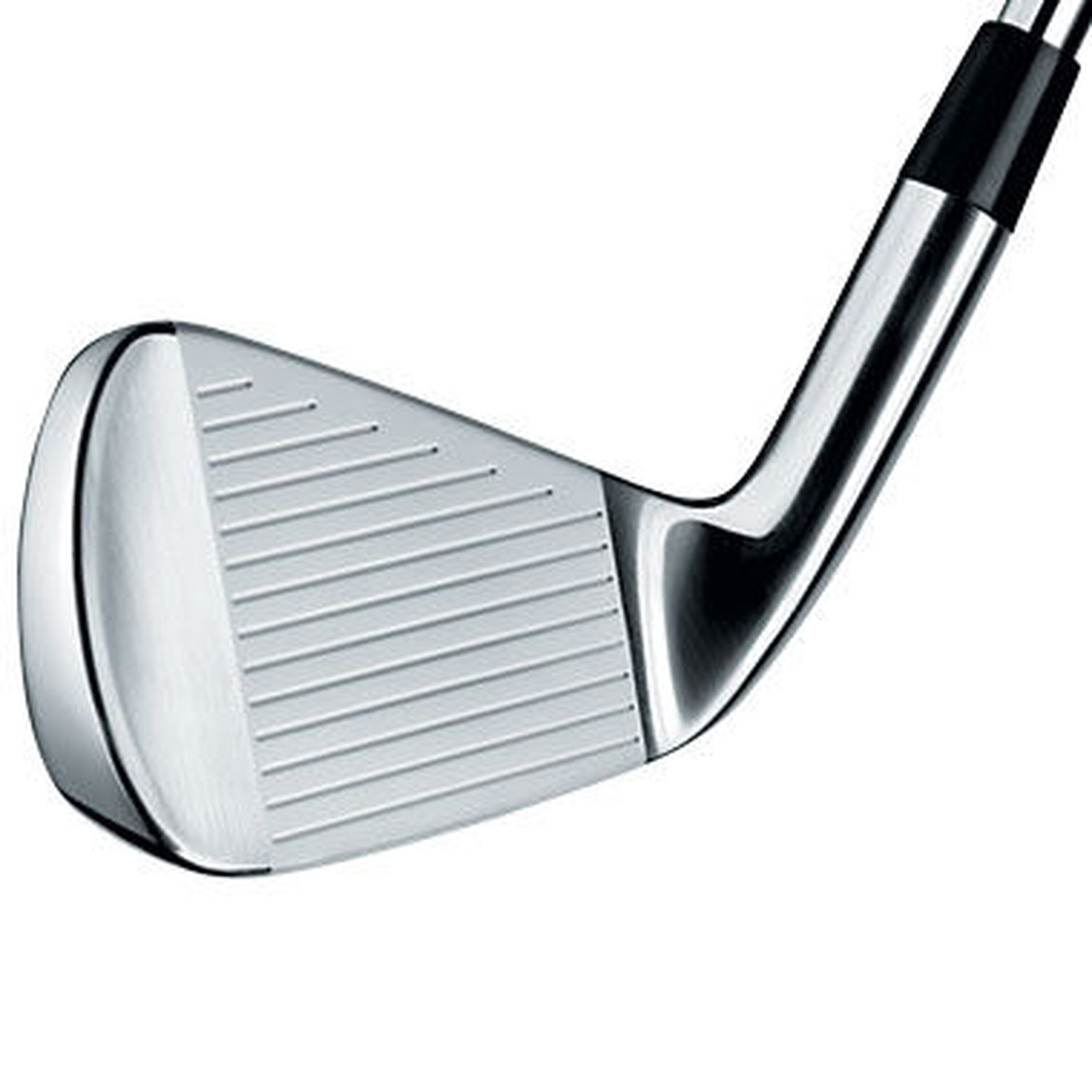 X-Tour Irons image 10
