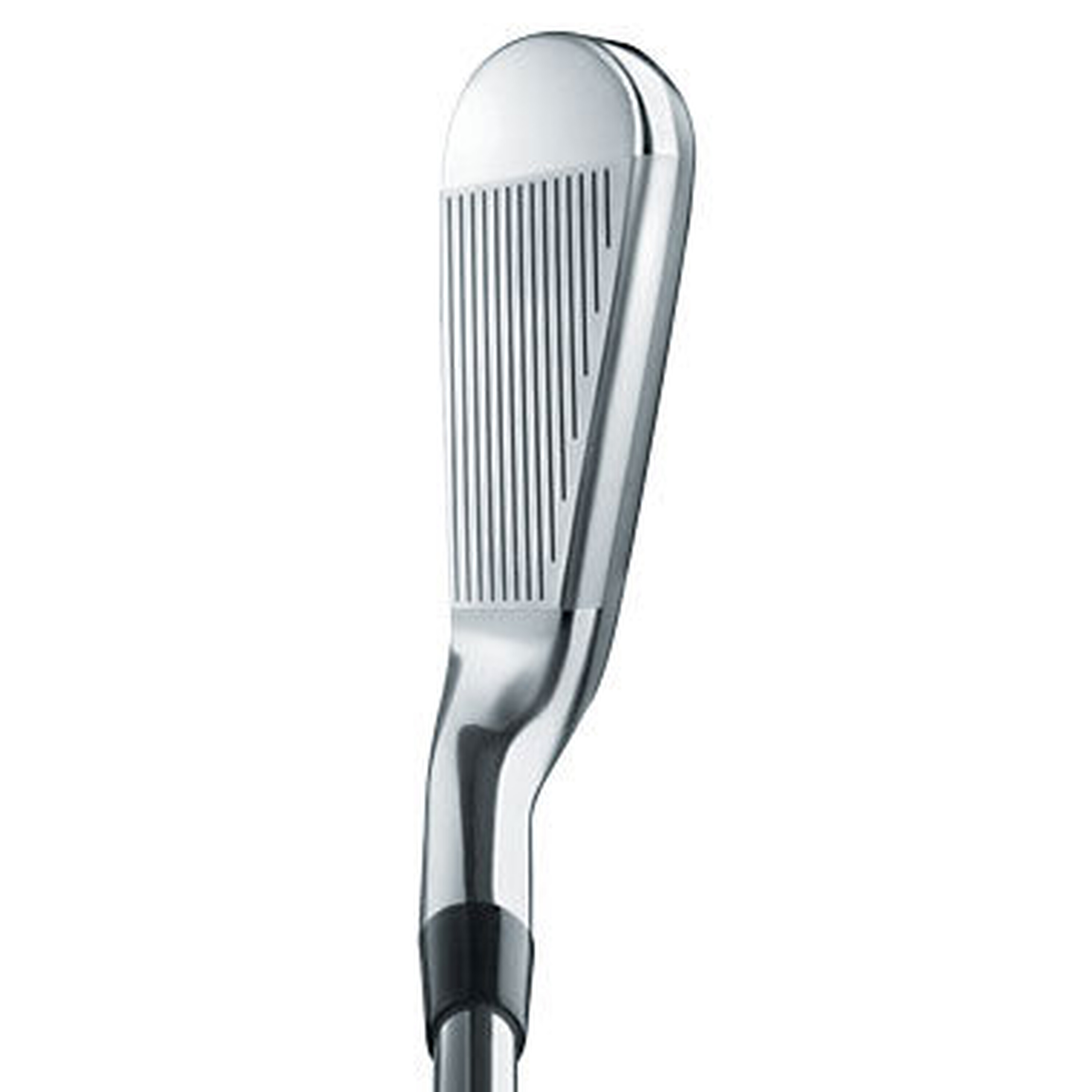 X-Tour Irons image 11