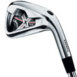X-Tour Irons image 12