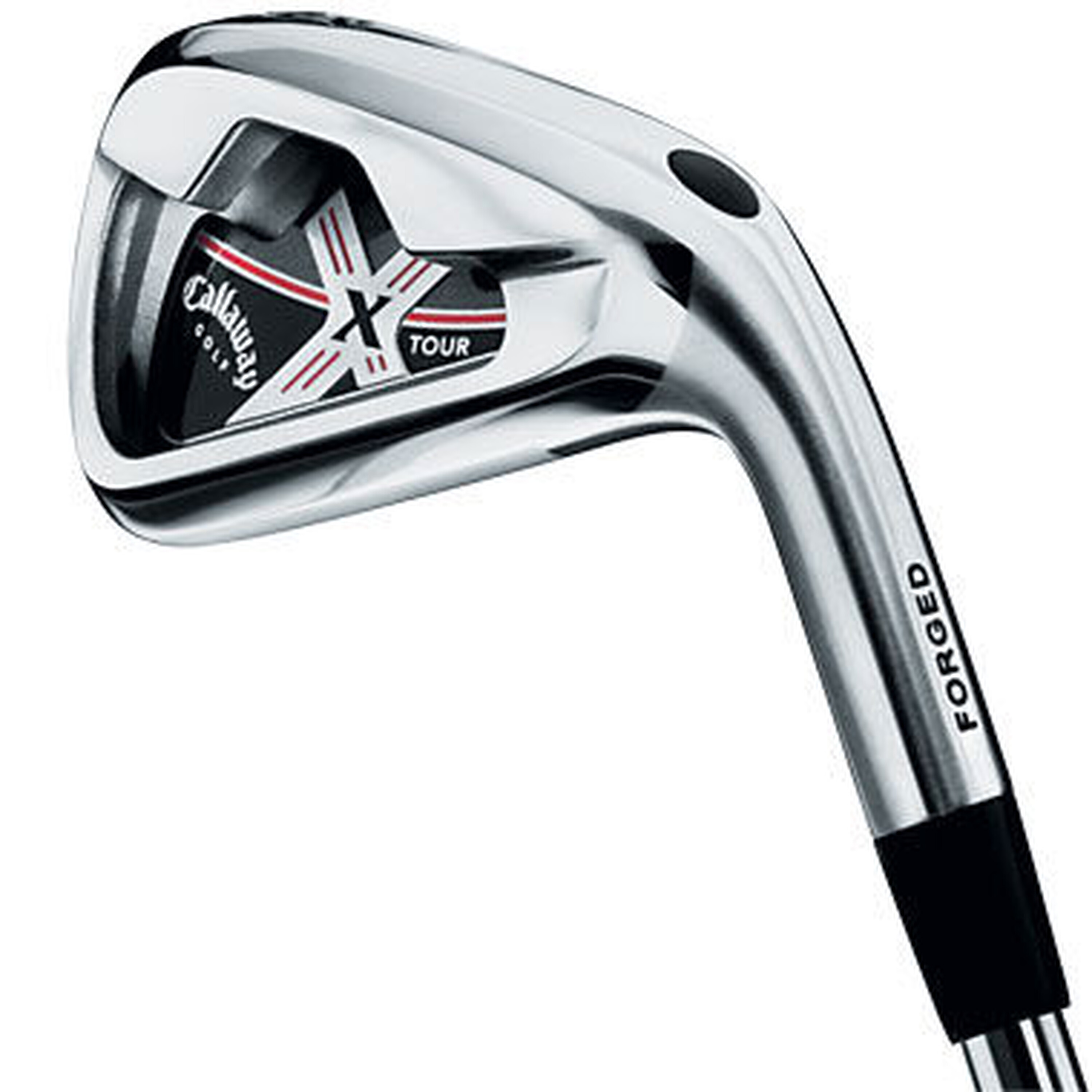 X-Tour Irons image 12