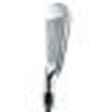 X-Tour Irons image 17