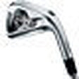 X-Tour Irons image 18