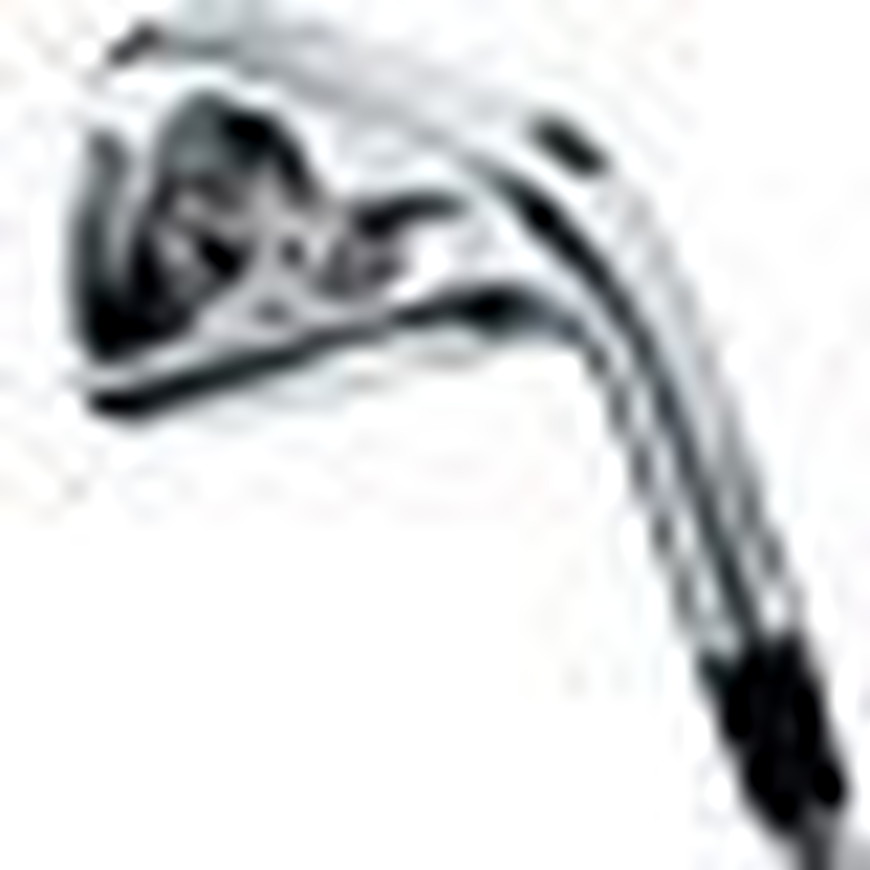 X-Tour Irons image 18