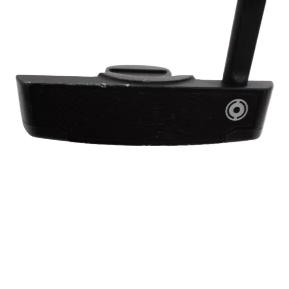 Ping 2018 Vault 2.0 Craz-E H Stealth Putters image 2