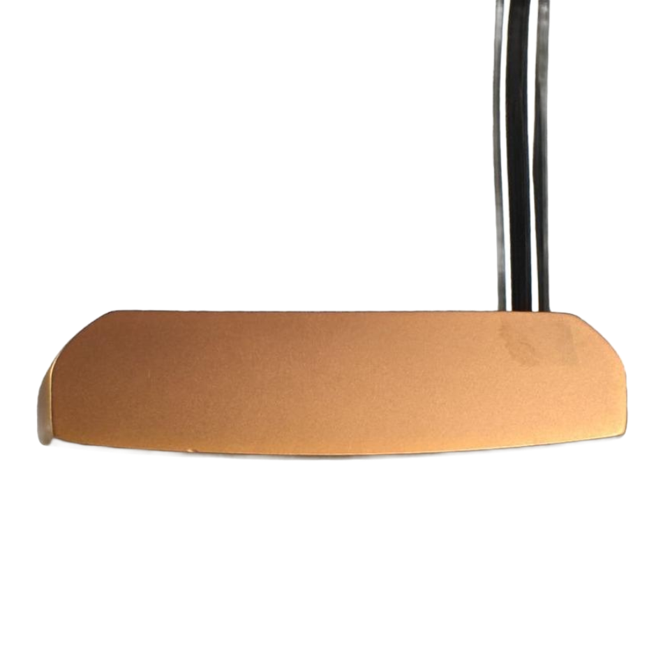 Ping Heppler Piper Armlock Putters image 2
