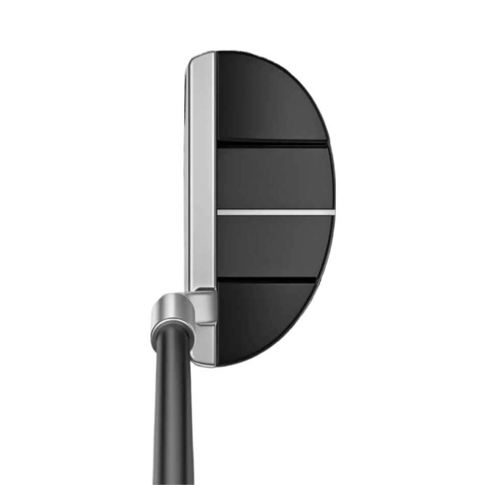 Ping 2023 Shea Putters image 2