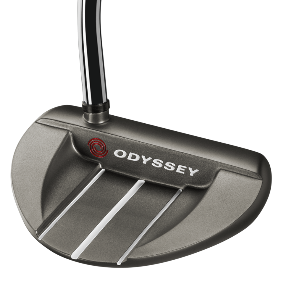 WHITE HOT PRO V-LINE オデッセイ パター Odyssey Odyssey White Hot Pro V-Line Putter | Callaway Golf Pre-Owned