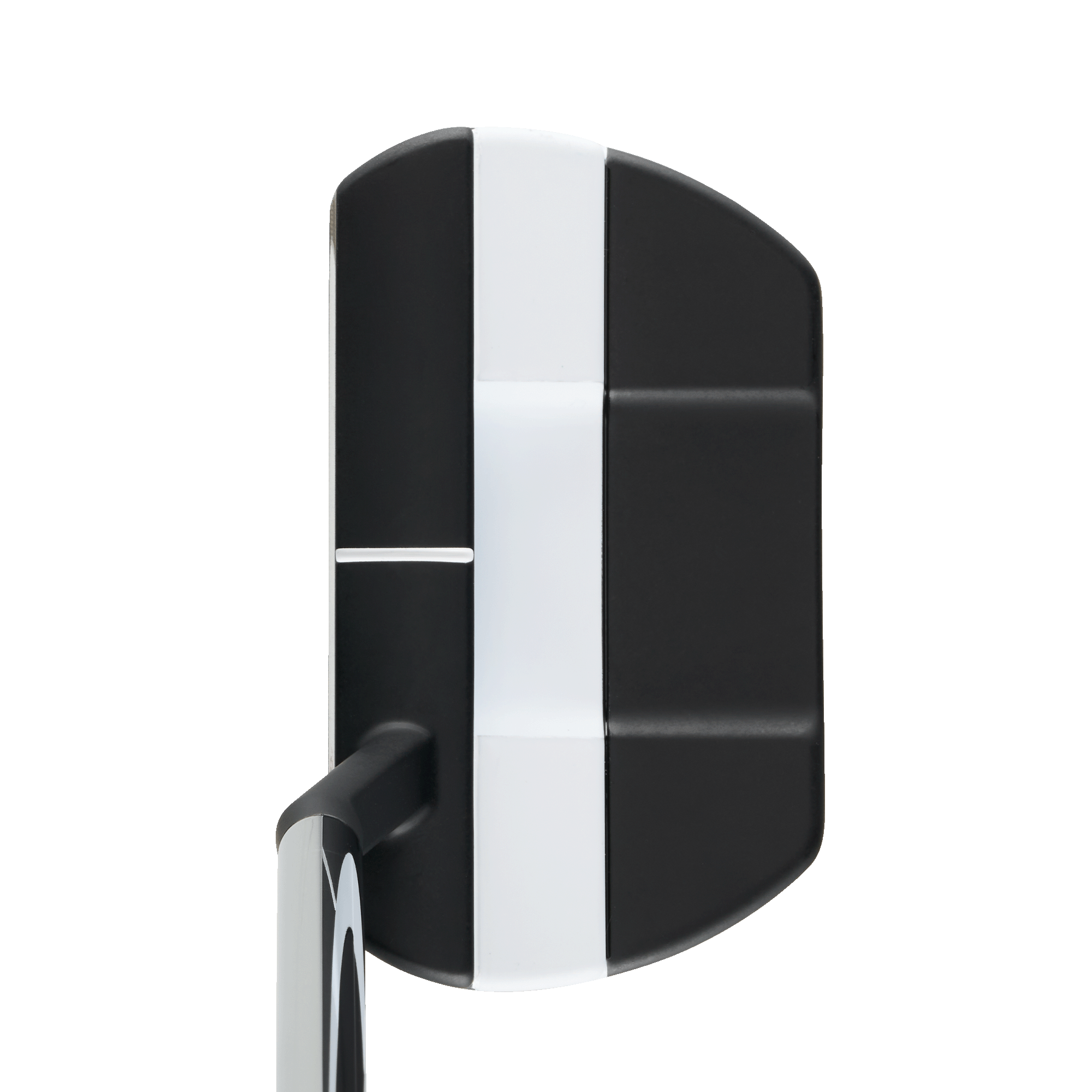 ODYSSEY WHITE HOT VERSA THREE T パター Odyssey White Hot Versa Three T S Putter | Callaway Golf Pre-Owned