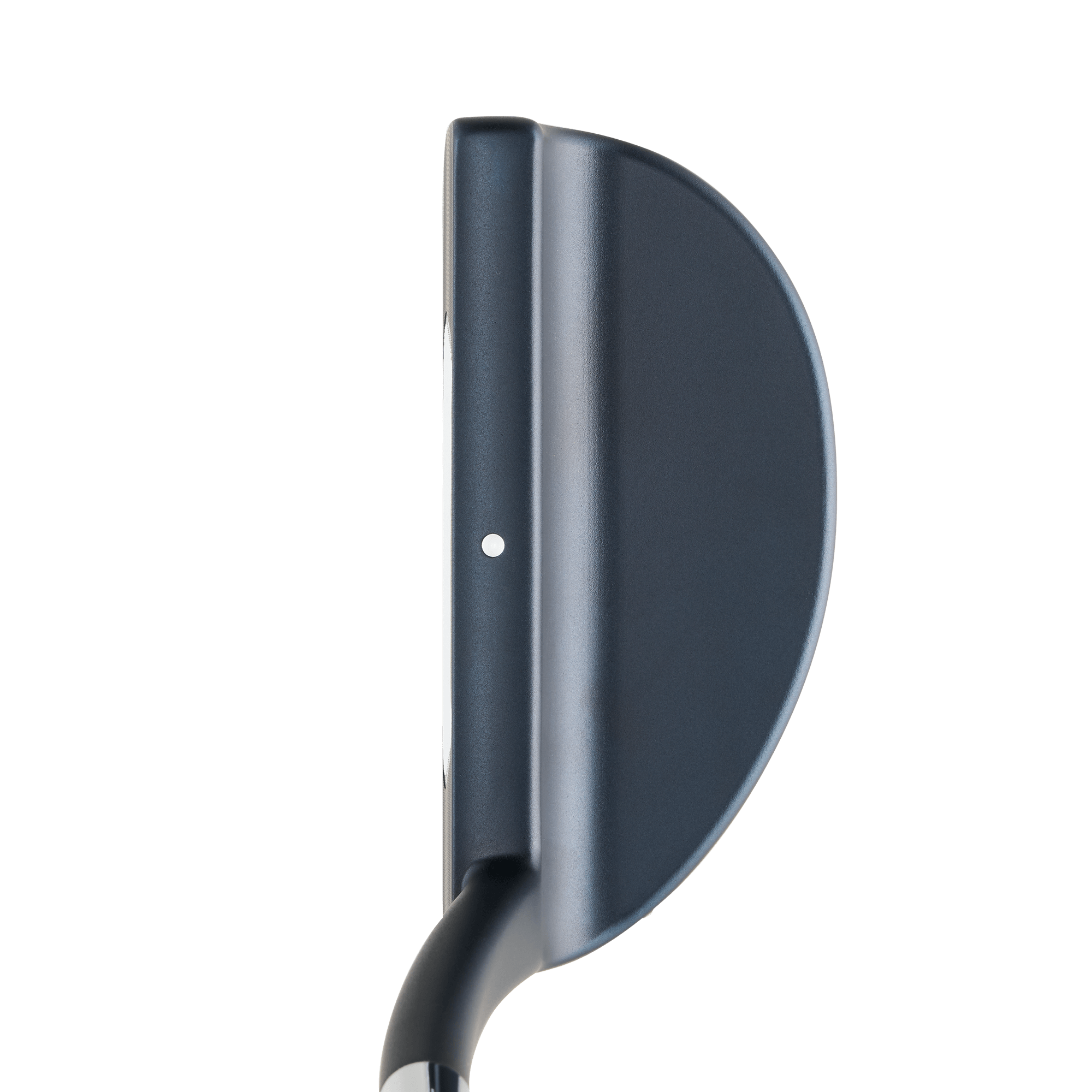 クラブ Odyssey TOUR BAG COLLECTION Ai-ONE #9 Odyssey Ai-ONE Tour Bag Collection #9 Putter | Callaway Golf Pre-Owned