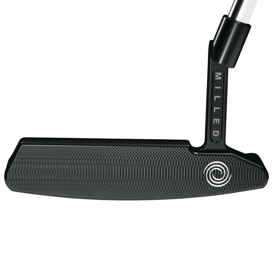 Odyssey Black Series Tour Designs 2 パター Odyssey Odyssey Black Series Tour Designs #2 Putter | Callaway