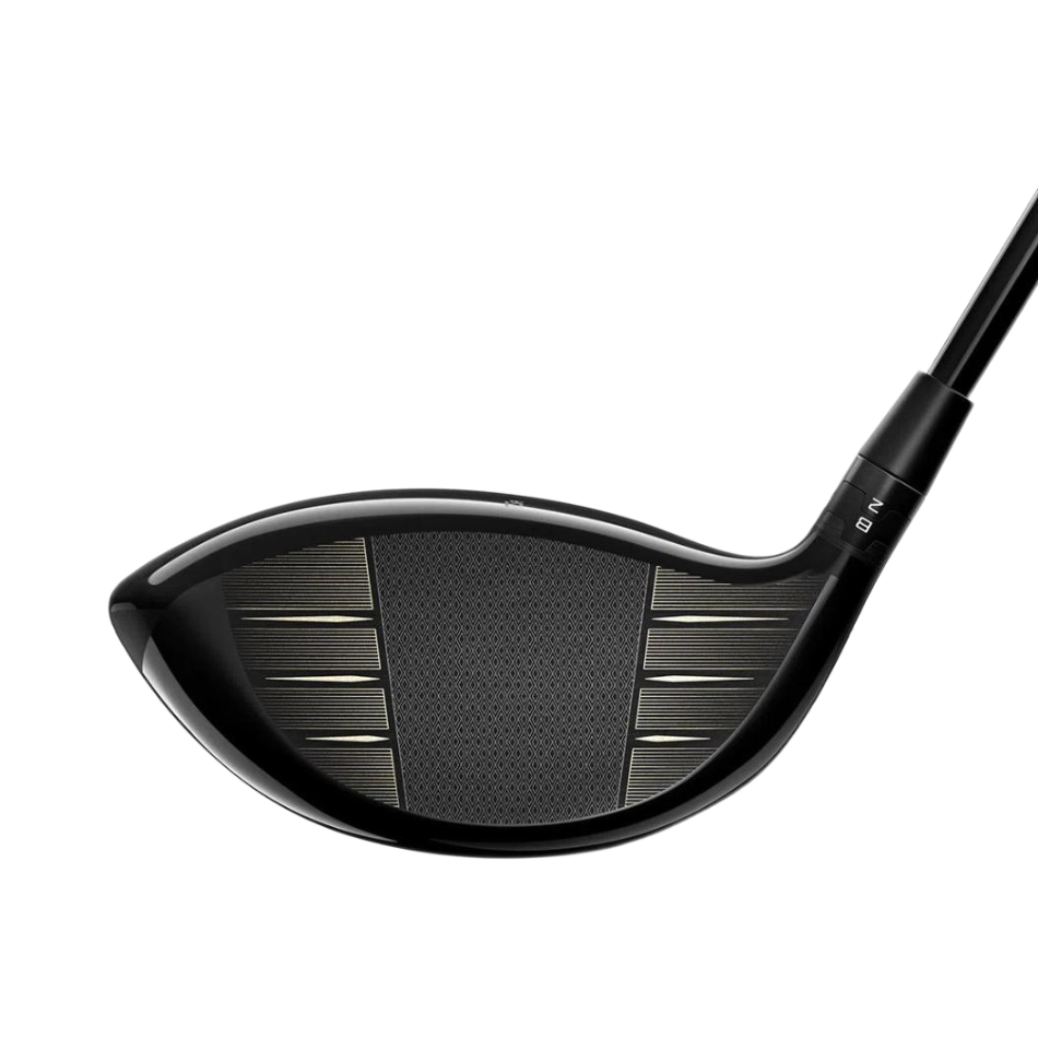 Titleist TSR2 Drivers image 2