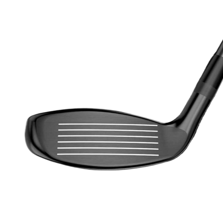Tour Edge Hot Launch C523 Hybrids image 2