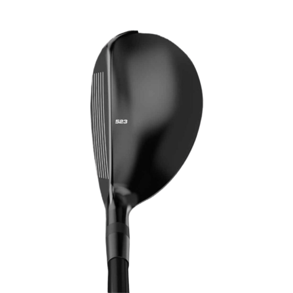 Tour Edge Hot Launch C523 Hybrids image 3