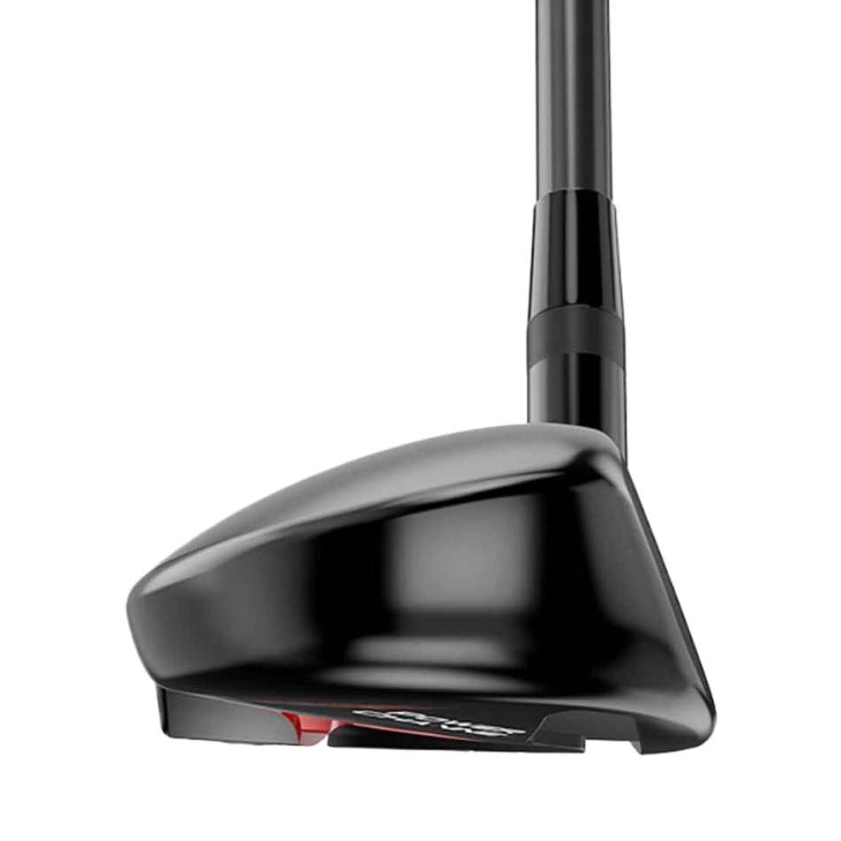 Tour Edge Hot Launch C523 Hybrids image 4