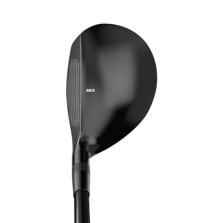 Tour Edge Hot Launch E523 Hybrids image 3