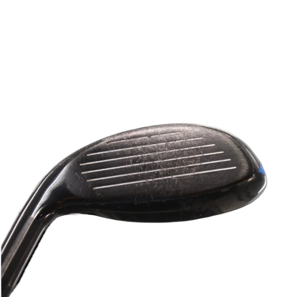 Tour Edge Exotics EXS Hybrids image 2