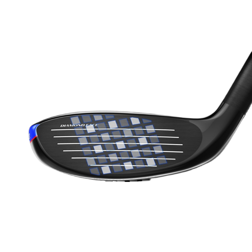Tour Edge Exotics EXS 220 Hybrids image 2