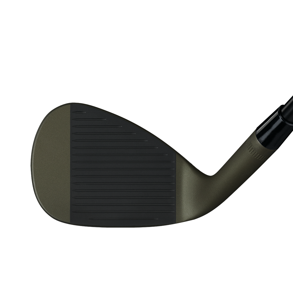 Limited Edition MD4 Tactical Wedges image 3