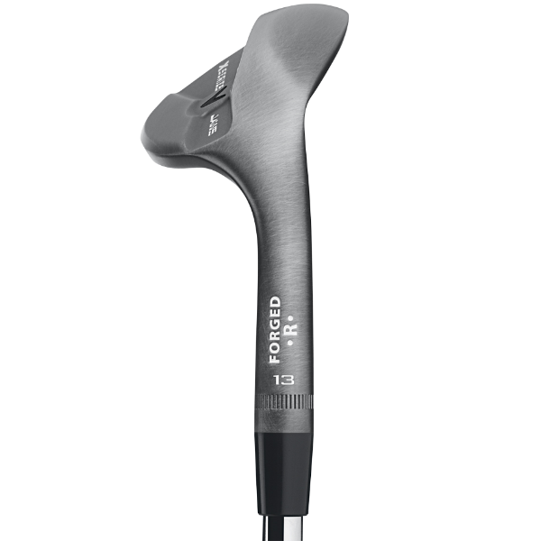 X Series JAWS CC Slate Wedges image 4