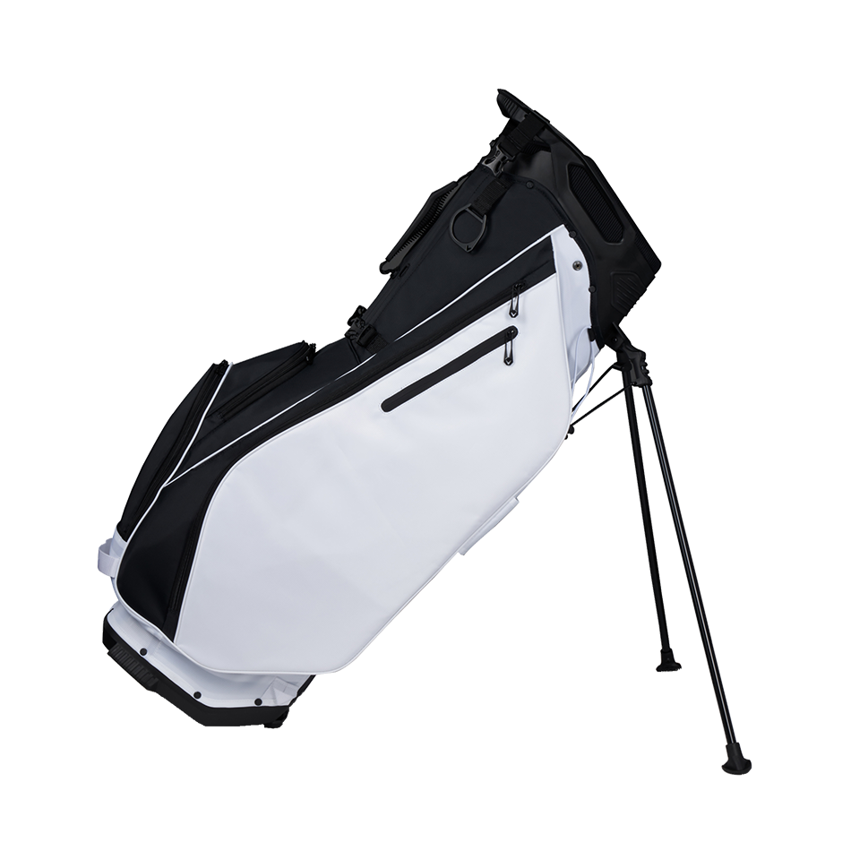 Fairway 14-L Stand Bag image 1