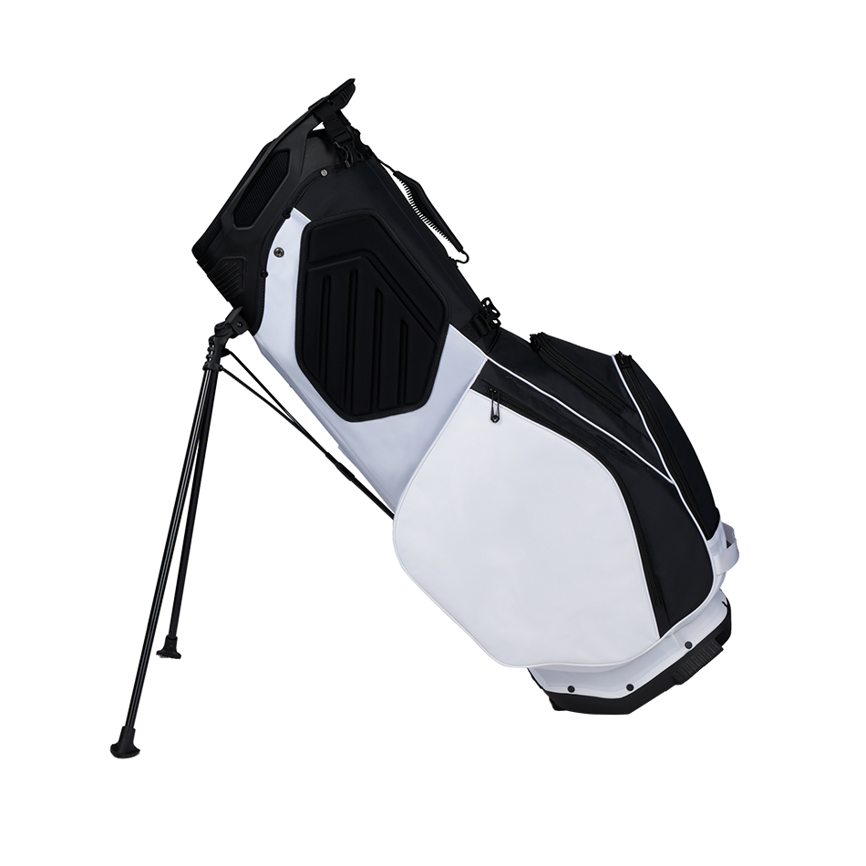 Fairway 14-L Stand Bag image 3