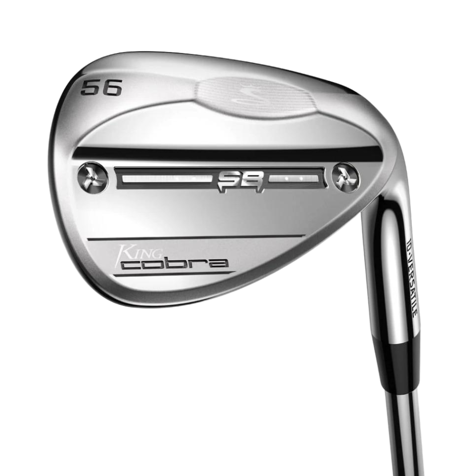 Cobra King Snakebite Wedges image 1