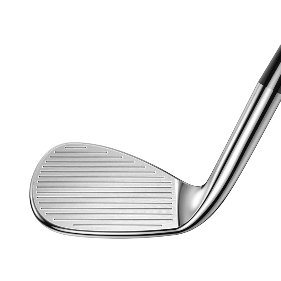 Cobra King Snakebite Wedges image 2