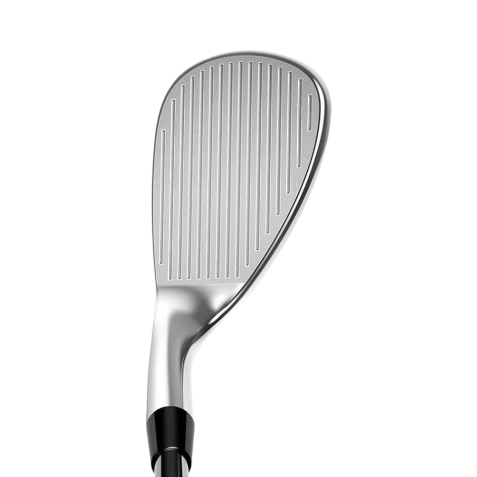 Cobra King Snakebite Wedges image 3