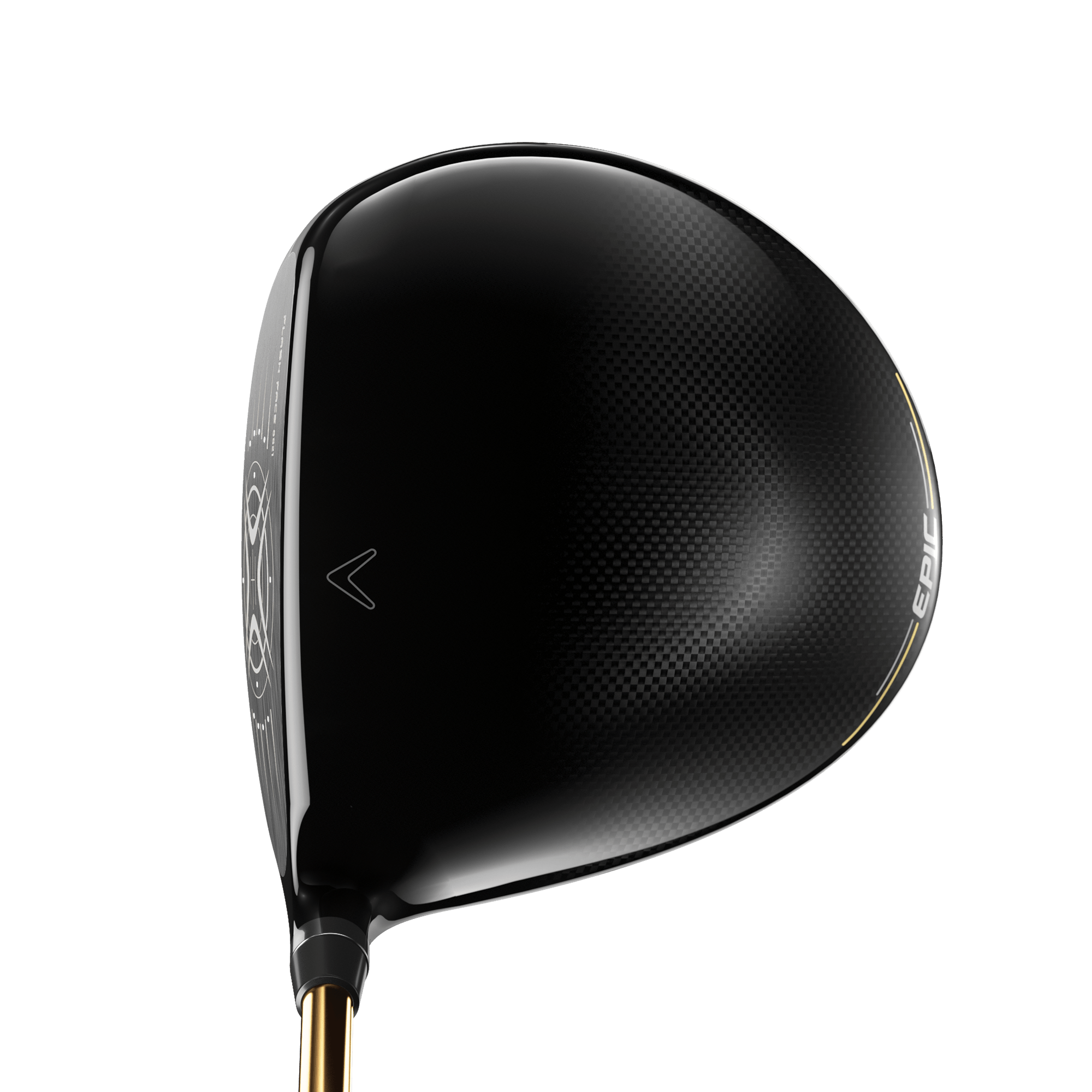 Women's Epic MAX Star Driver image 2