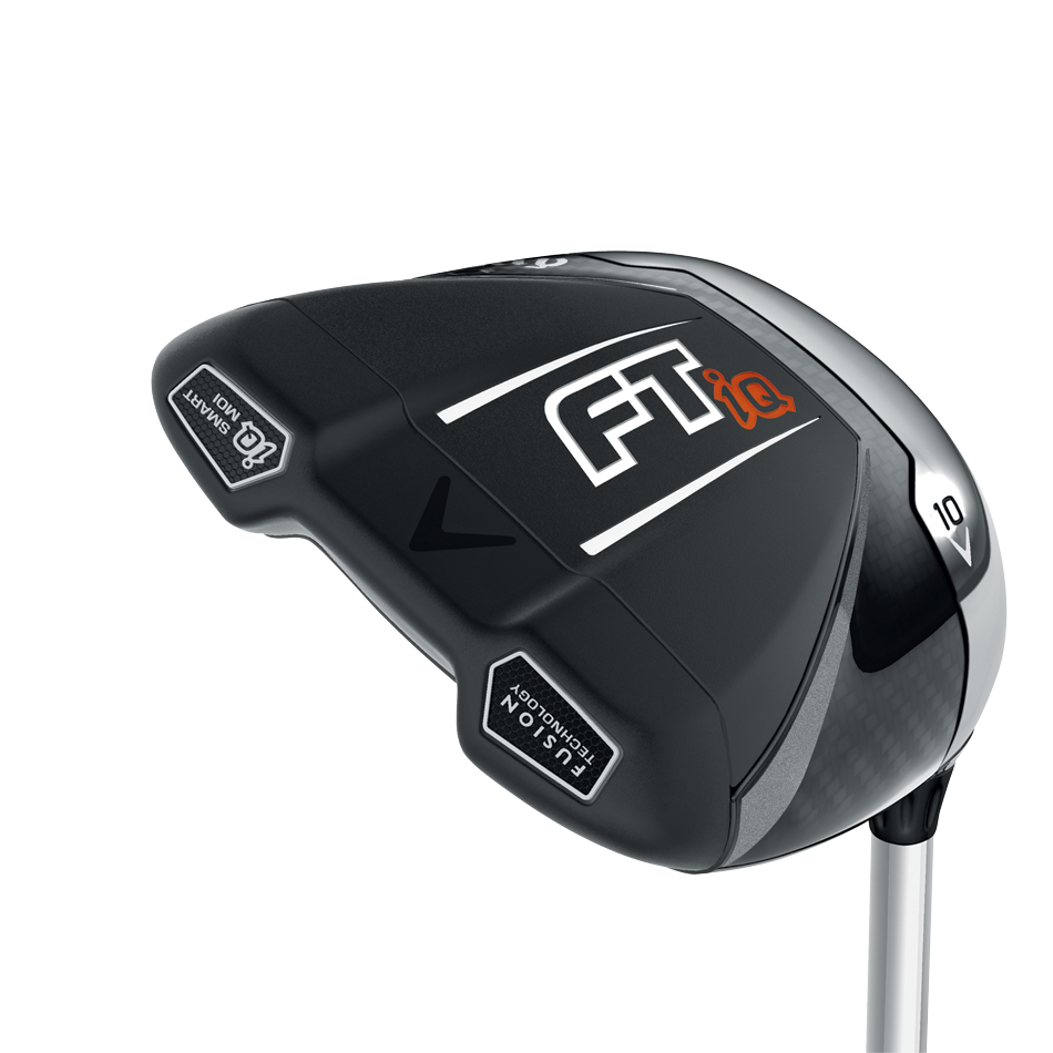 FT-iQ Drivers image 2