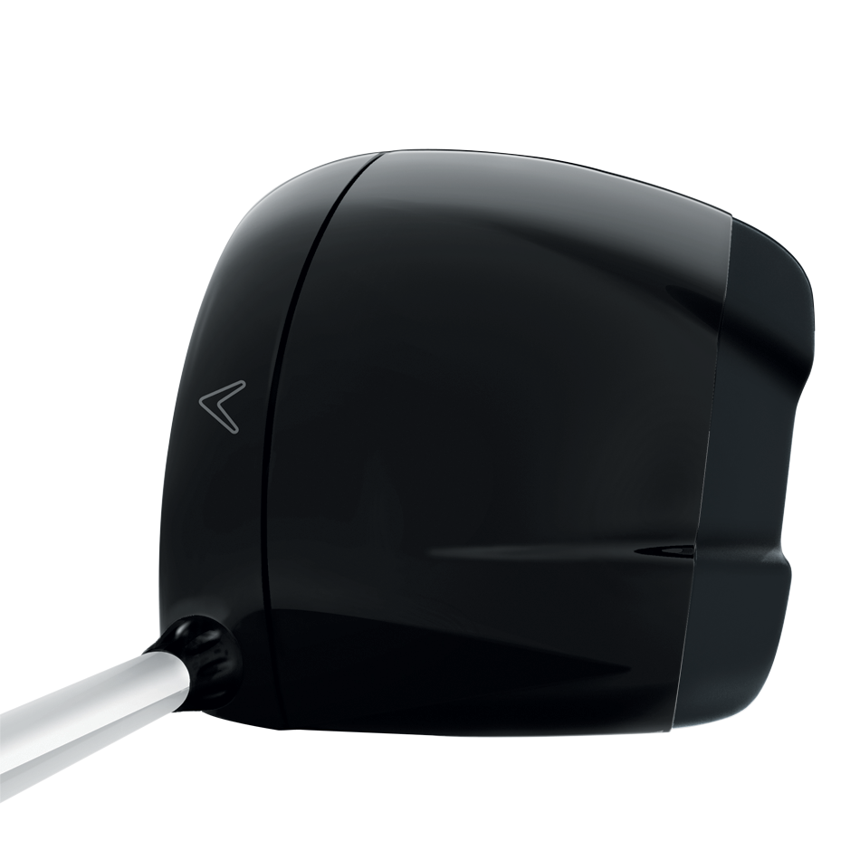 FT-iQ Drivers image 3