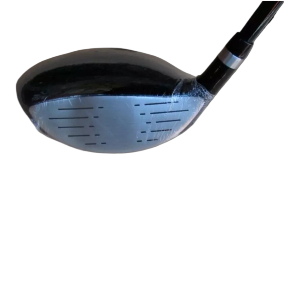 Strata Plus Fairway Woods image 2