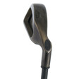 Big Bertha Gold Series Irons image 8