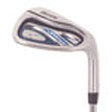Mizuno JPX 800 Pro Irons image 2