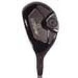 Ping Anser Hybrids image 3