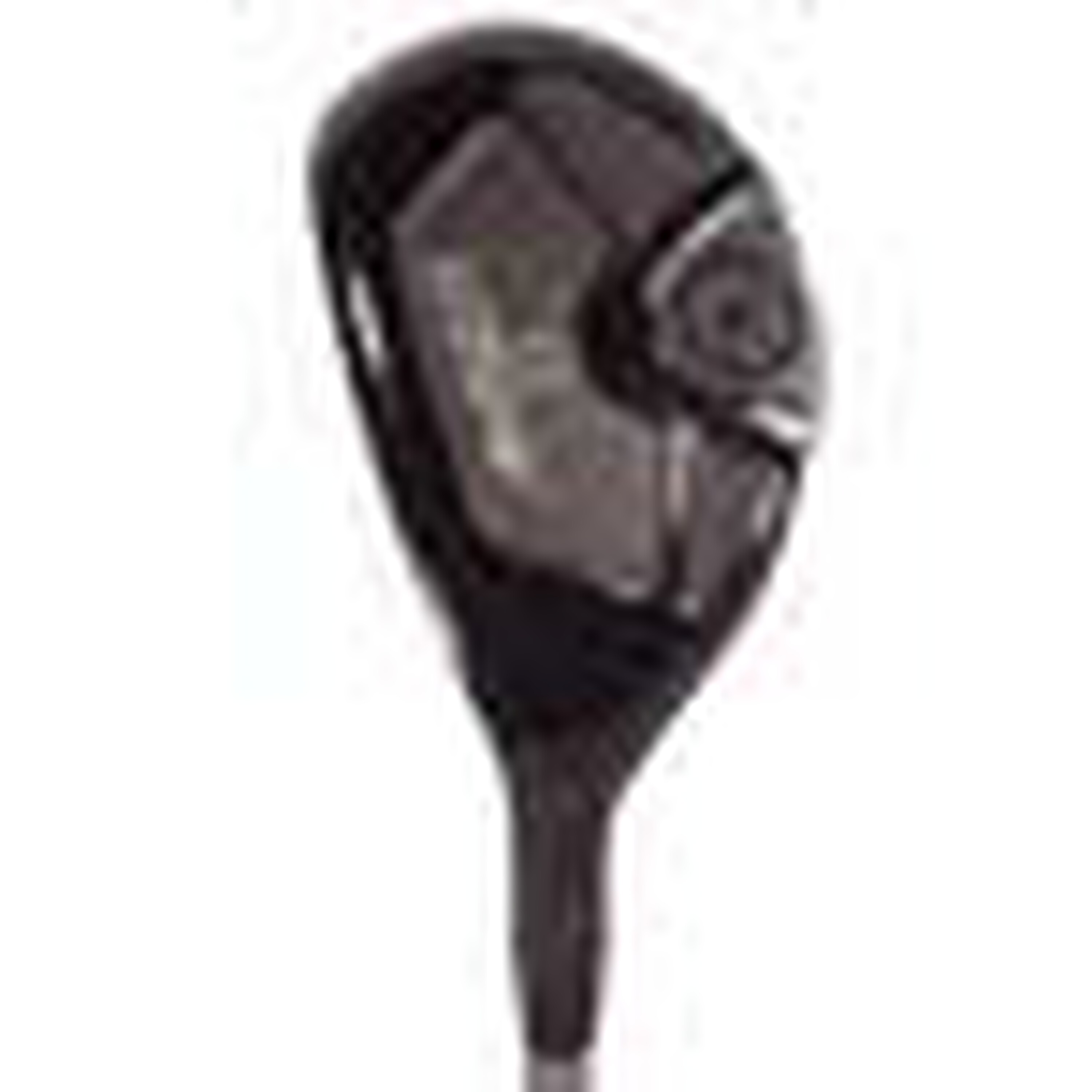 Ping Anser Hybrids image 3