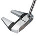 ODYSSEY VERSA-7 パター Odyssey Odyssey Works Tank Versa #7 Putter | Callaway Golf Pre-Owned